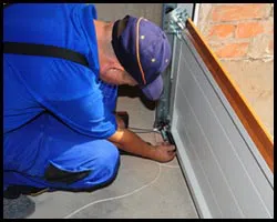 HighTech Garage Door Mt Rainier, MD 301-837-8161 HighTech Garage Door Mt Rainier, MD 301-837-8161 - side-bar-g-door-spring-service