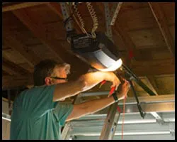 HighTech Garage Door Mt Rainier, MD 301-837-8161 HighTech Garage Door Mt Rainier, MD 301-837-8161 - side-bar-opener